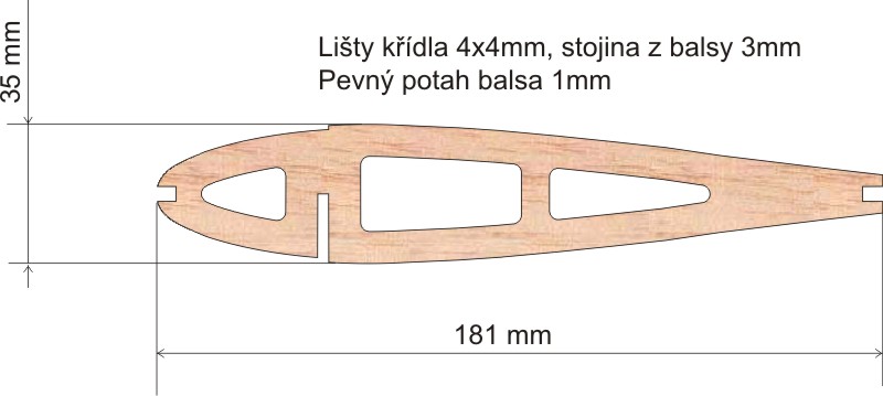Balsové žebro Pi01