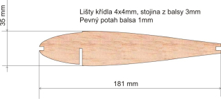 Balsové žebro Pi02